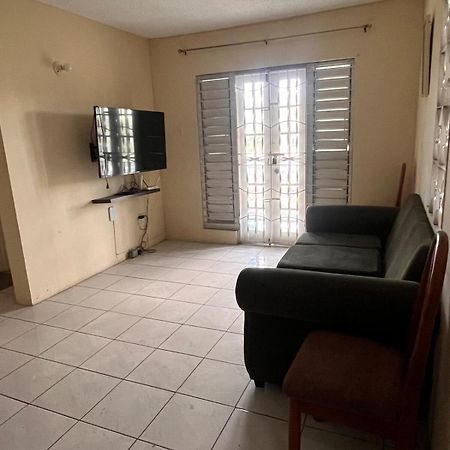 The Washington Court Suite Kingston Luaran gambar