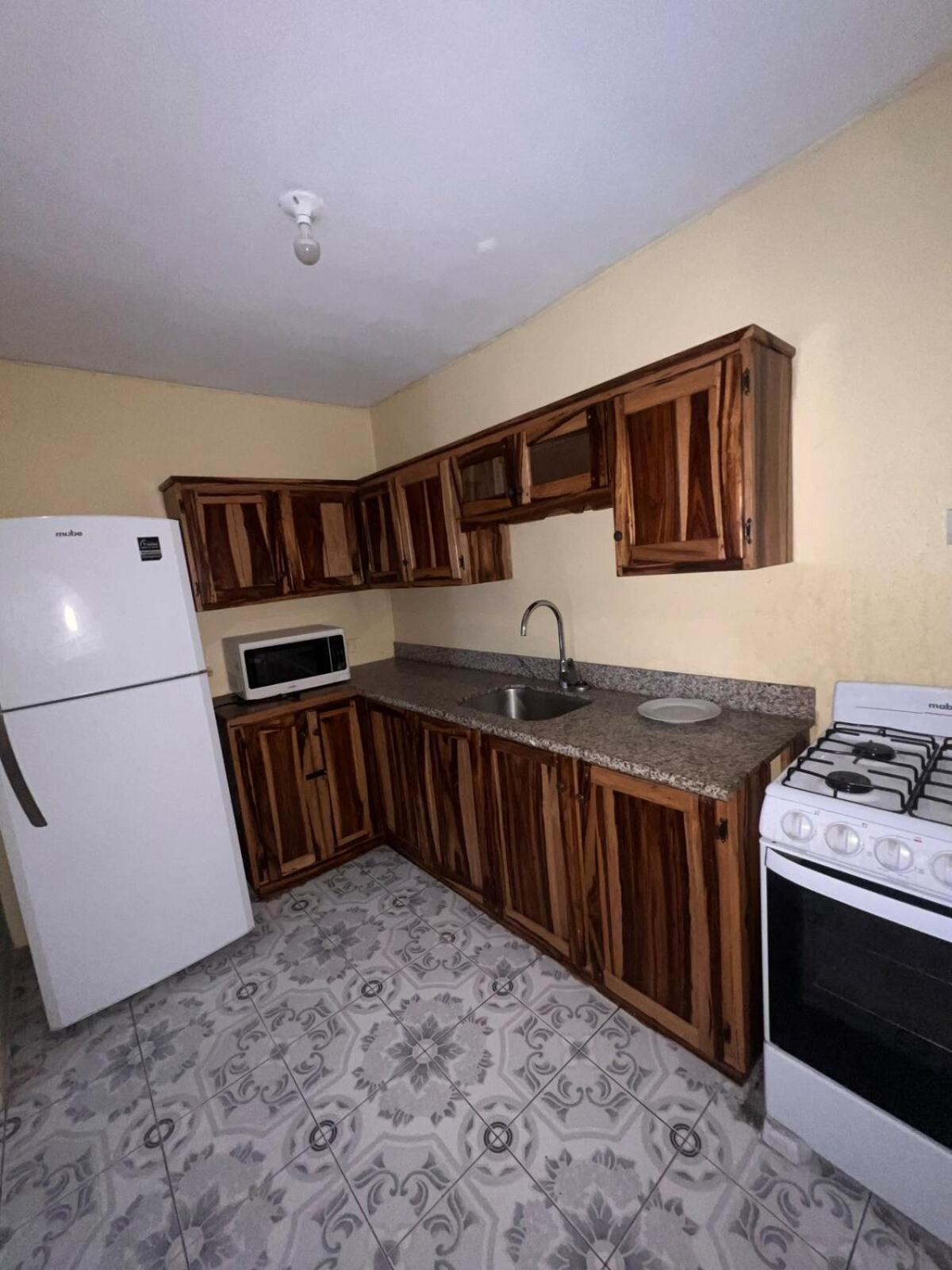 The Washington Court Suite Kingston Luaran gambar