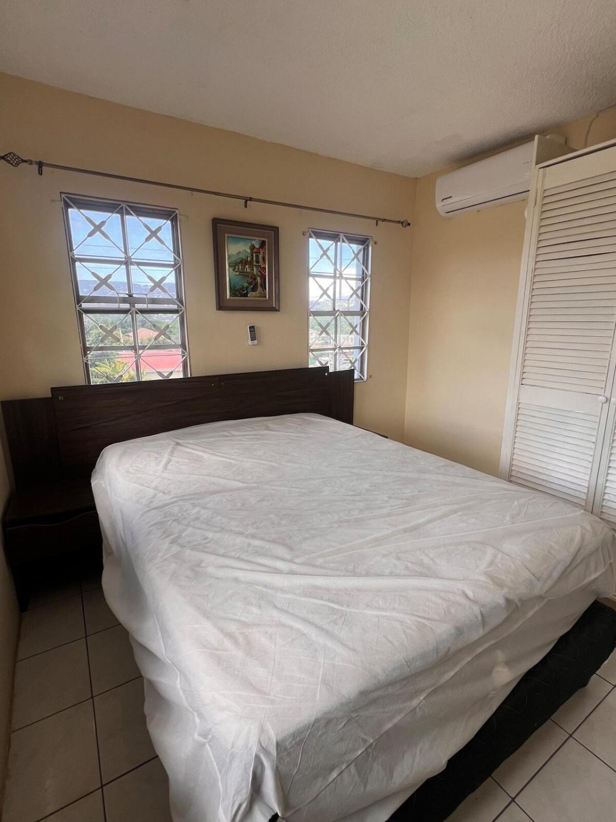 The Washington Court Suite Kingston Luaran gambar